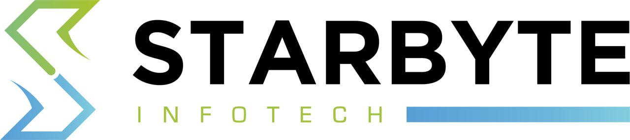 StarByte Infotech
